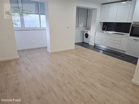 Apartamento T2 na Mina de Água Amadora Imovirtual