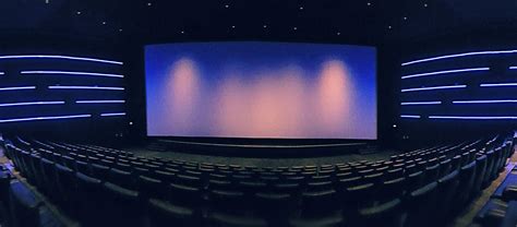 102 best Dolby Cinema images on Pholder | AM Cs A List, Movies and ...