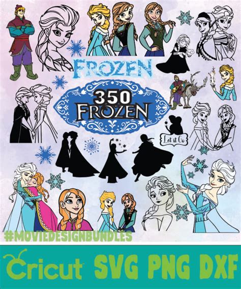 Frozen Elsa Svg Bundle Disney Elsa Svg Bundle Porn Sex Picture