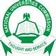 NUC Releases Names Of Nigerian Universities Approved For Post Graduate