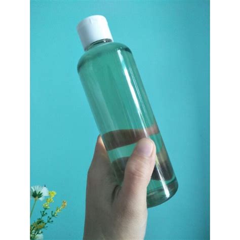 Jual Minyak Kayu Putih Asli Pulau Buru Ambon 250 ML Shopee Indonesia