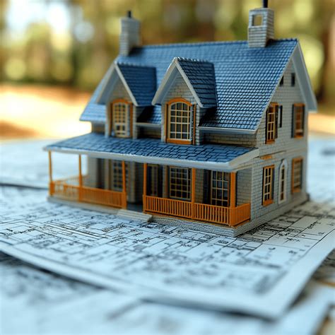how to calculate mortgage rate
