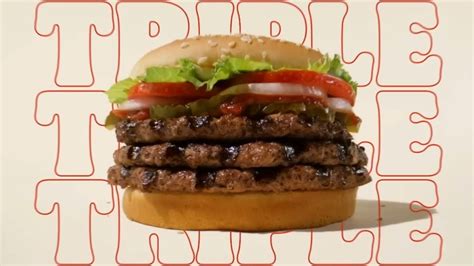 Burger King Whopper Whopper Better Than Sex1080p Youtube