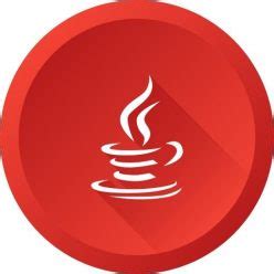Вкратце о JVM, JRE и JDK - Уголок сельского джависта