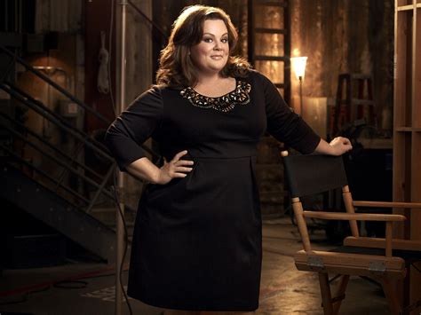 Melissa Mccarthy Melissa Mccarthy Wallpaper 34582658 Fanpop