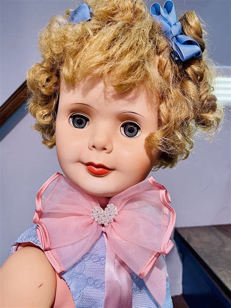 Beautiful 1950s Patti Playpal Companion Doll Ebay