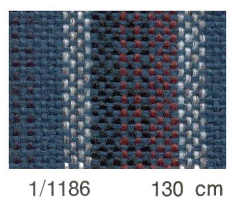 Seite6 1-1186