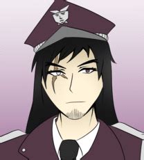 Midnightren S Profile Hentai Foundry