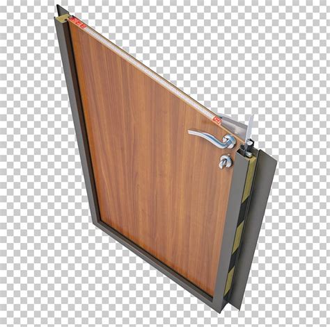 Wood M 083vt Angle PNG Clipart Angle M083vt Nature Wood Free PNG