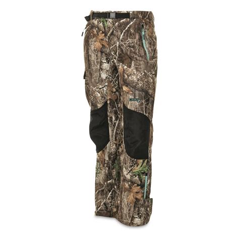 Dsg Outerwear Womens Ella 30 Hunting Pants 728964 Womens Hunting
