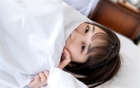 藤江史帆のエロ画像 Btsopw Shiho Fujie Yespornpics Sexo Photos Jav Porn Pic Sex