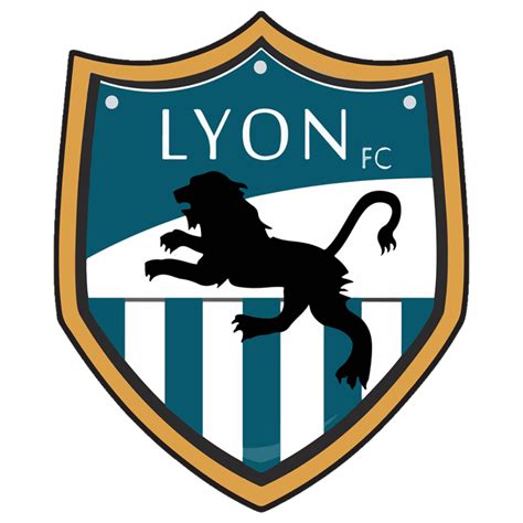 Lyon Fc