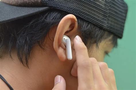 Ini Dia Rekomendasi Earphone Tws Oppo Terbaik Selular Id