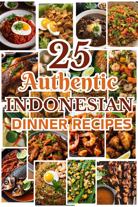 25 Classic German Dinner Recipes Genzchef