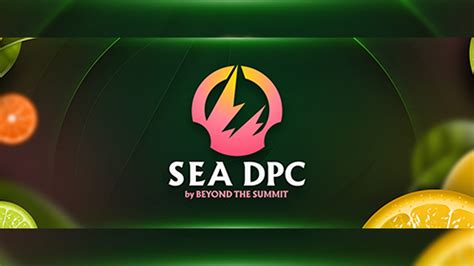 Dpc Sea Tour Division Schedule Results Format Teams