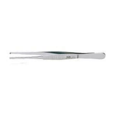 Tissue Forceps Meisterhand Suprememed