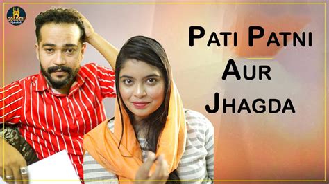 Pati Patni Aur Jhagda Hyderabadi Comedy Abdul Razzak Best