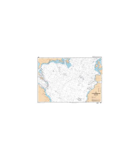 Carte Marine Toutes Les Cartes Marines Shom Imray Admiralty NV Charts