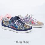 Begg Shoes & Bags (beggshoes) on Pinterest