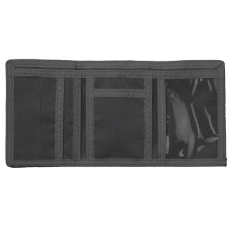 Solid Pride Gay Pride Flag Closeup Trifold Wallet Zazzle