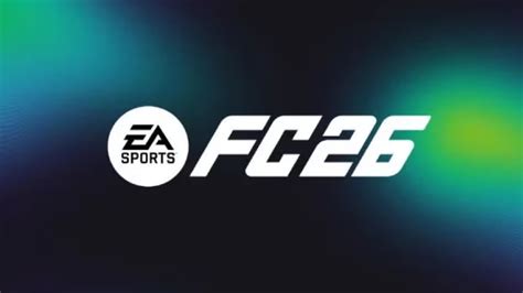 eafc  presento su primer trailer oficial fecha de salida  precio