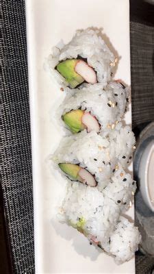 SUSHI ROCK - Updated January 2025 - 1667 Photos & 1422 Reviews - 1900 ...