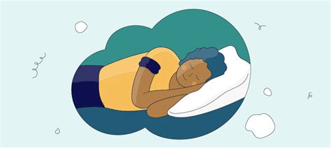 Sleep And Mental Health The Key To Boosting Your Wellbeing