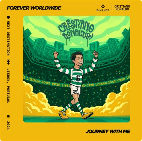 Cristiano lanza su colección Forever Worldwide Página 4 de 4 Fútbol