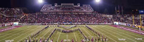 Washington Grizzly Stadium Seating Map - Printable Online