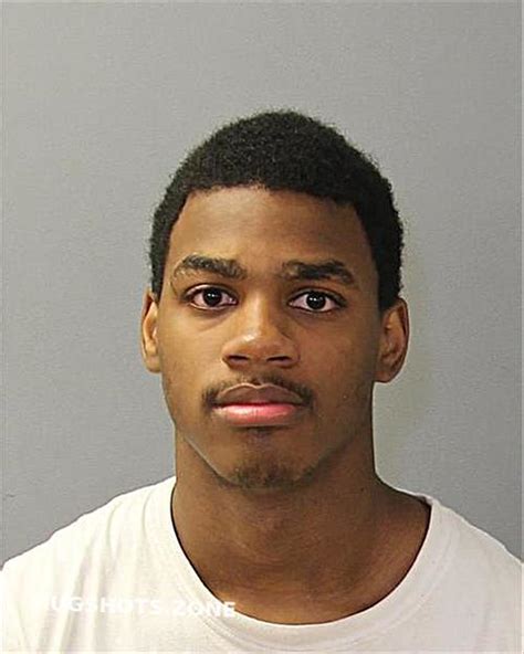 MCQUEEN JOSHUA 07 25 2021 Guilford County Mugshots Zone