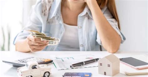 Joi Database: Avoid These 10 Common Expense Pitfalls - yhi2mlj