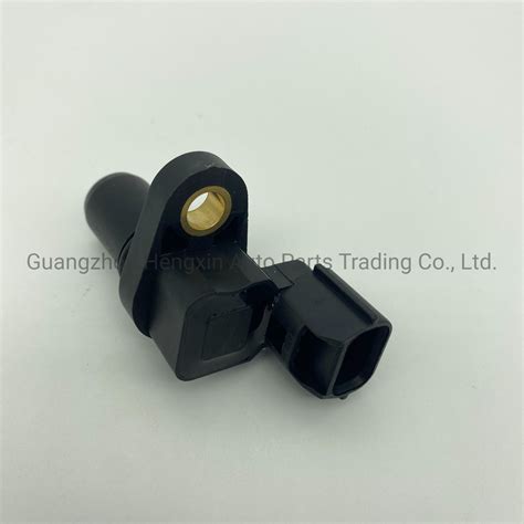 MD360196 Crankshaft Position Sensor For 6g75 6g72 Wholesale Auto