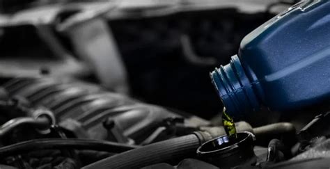 Are Engine Oil Additives Good Or Bad Explained Lubricants