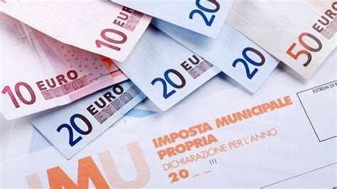 Tenere La Seconda Casa Sfitta Costa Oltre Mila Euro Allanno Ecco