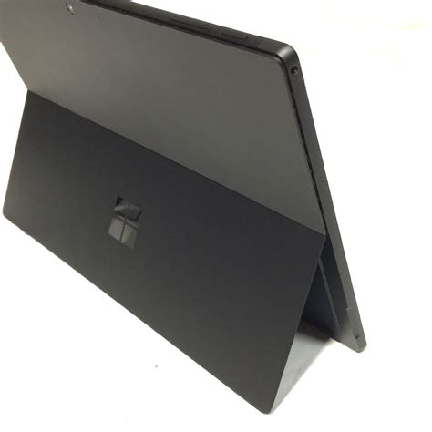 Yahoo Microsoft Surface Pro Puv Windows Hom