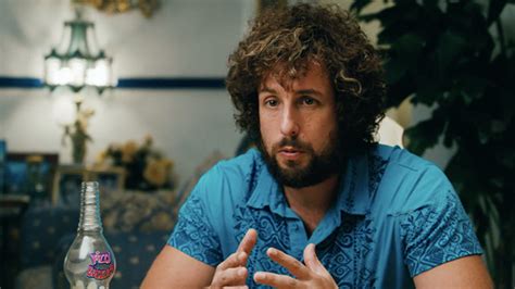 Adam Sandler's 10 Best Performances - Paste Magazine