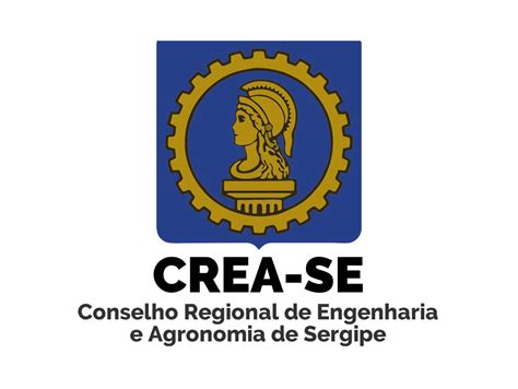 Concurso CREA SE Conselho Regional De Engenharia E Agronomia Do