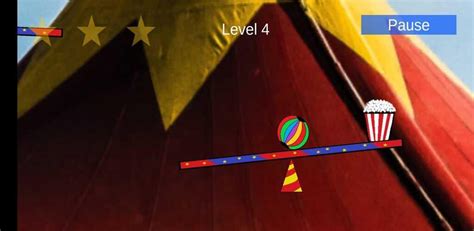 The Circus Game APK for Android Download