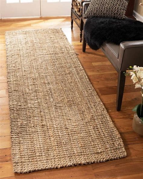 The Top 10 Best Area Rugs for Hardwood Floors