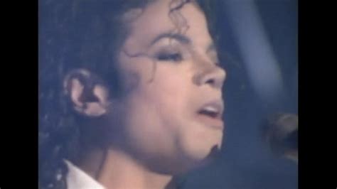 Michael Jackson Dirty Diana 1988