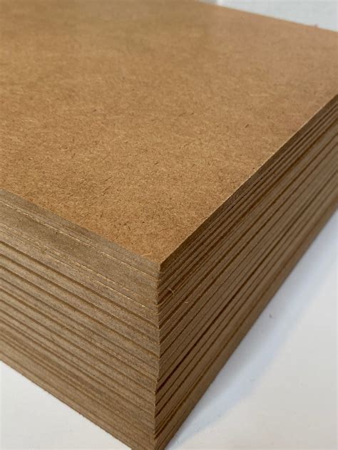 Plywood Sheets for sale | Only 4 left at -60%