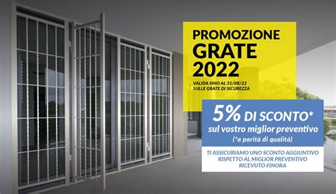 Centrosicurezzacasa Vendita Inferriate Di Sicurezza E Grate Blindate