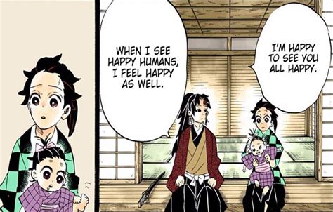 Sumiyoshi | Wiki | Demon Slayer: Kimetsu No Yaiba Amino