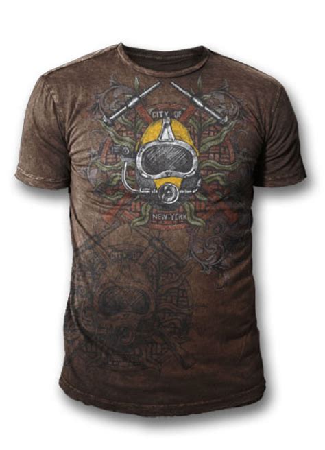 Surface Interval Clothing: Hard Hat Design | Scuba Diving