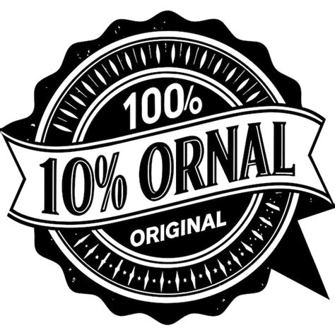 black  white label   original original original premium