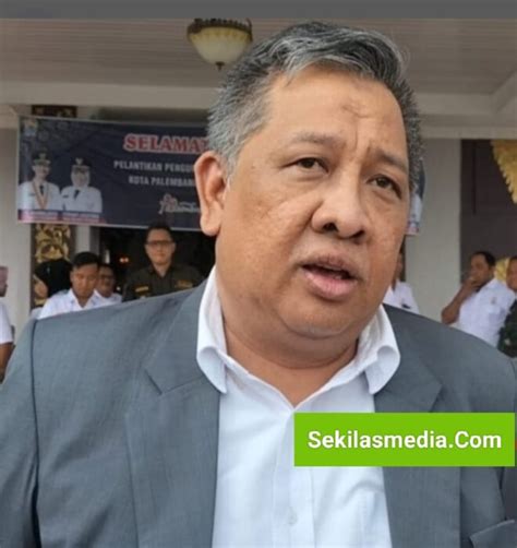 Menjaring Atlet Potensial Pilihan Dalam Rangka Mempertahankan Juara