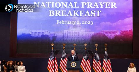 Gay heterosexual más religiones es ejemplo de la creatividad infinita de Dios dijo Biden