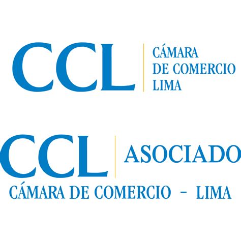 Logo Camara De Comercio Logo Vector Logo Of Logo Camara De Comercio