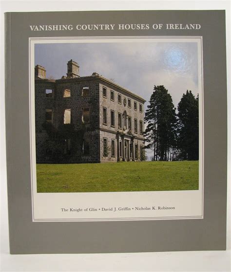 Vanishing Ireland 4
