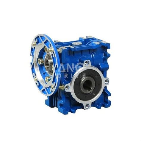 China Worm Gear Box New Design Suppliers, Manufacturers, Factory ...